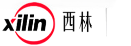 西林叉車